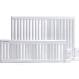 Gnosjö 1570.000 400V 1000W
